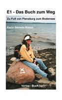 E1 - Das Buch zum Weg