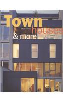 Townhouses and More