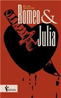 Romeo und Julia