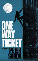 One-Way Ticket