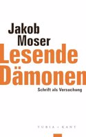 Lesende Damonen