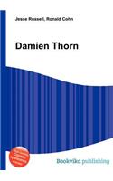 Damien Thorn: (English)