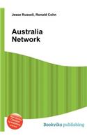 Australia Network