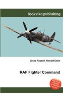 RAF Fighter Command