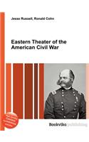 Eastern Theater of the American Civil War