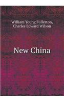 New China