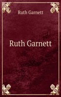 Ruth Garnett