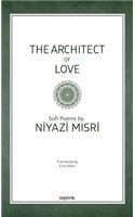 Architect of Love