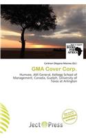 GMA Cover Corp.