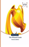 Wizard Comb