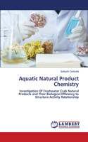 Aquatic Natural Product Chemistry