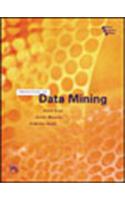 Principles Of Data Mining: Computer &amp;amp; Info. Processing