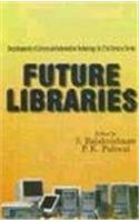 Future Libraries