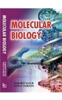 Molecular Biology