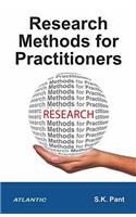 Research Methods for Practitioners
