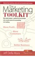 The Marketing Toolkit