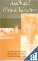 Health And Physical Education