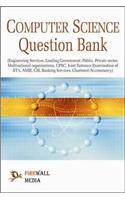 Computer Science Question Bank