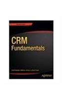 CRM Fundamentals
