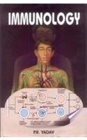 Immunology