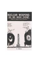Nuclear Weapons