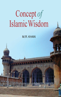 Concept of Islamic Wisdom