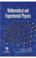 Mathematical and Experimental Physics