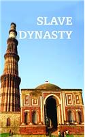 Slave Dynasty