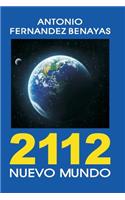 2112