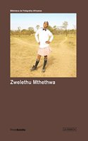 Zwelethu Mthethwa