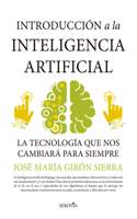 Introducción a la Inteligencia Artificial