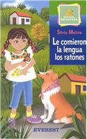 Le Comieron la Lengua los Ratones