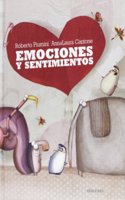 Emociones y sentimientos / Emotions and Feelings