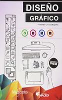 Diseno grafico