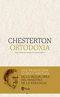 Ortodoxia