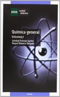 Quimica general