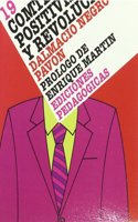Comte, positivismo y revolucion