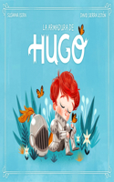 La Armadura de Hugo / Hugo's Armor