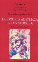 LA ESCUELA AUSTRIACA EN LOS NEGOCIOS.: TEORIA DEL CAOS, PENSAMIENTO NO LINEAL Y LA PERSPECTIVA ETICA