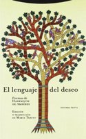 El Lenguaje del Deseo