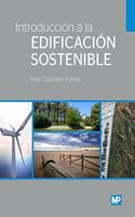 Introduccion a la edificacion sostenible