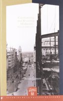 Constructing and Resisting Modernity