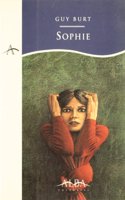 Sophie