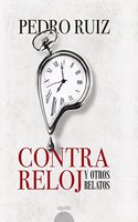 Contra reloj