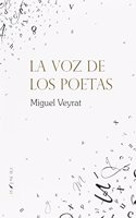La voz de los poetas (CARPE DIEM) (Spanish Edition)