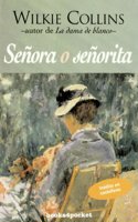 Senora o senorita