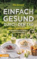 Bernardi:Einfach gesund durch den Tag