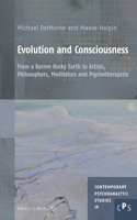 Evolution and Consciousness