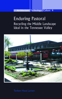Enduring Pastoral