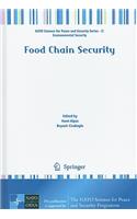 Food Chain Security